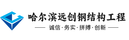 寧波紅冠標識科技有限公司
